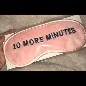 Victoria secret pink